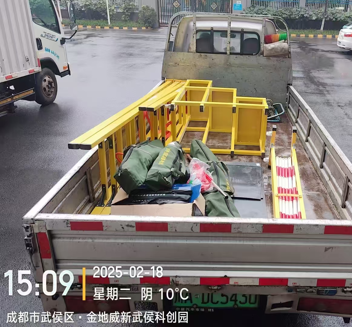 1746776526582784.jpg 189cc5a87a99713d6bf47607380ebef.jpg