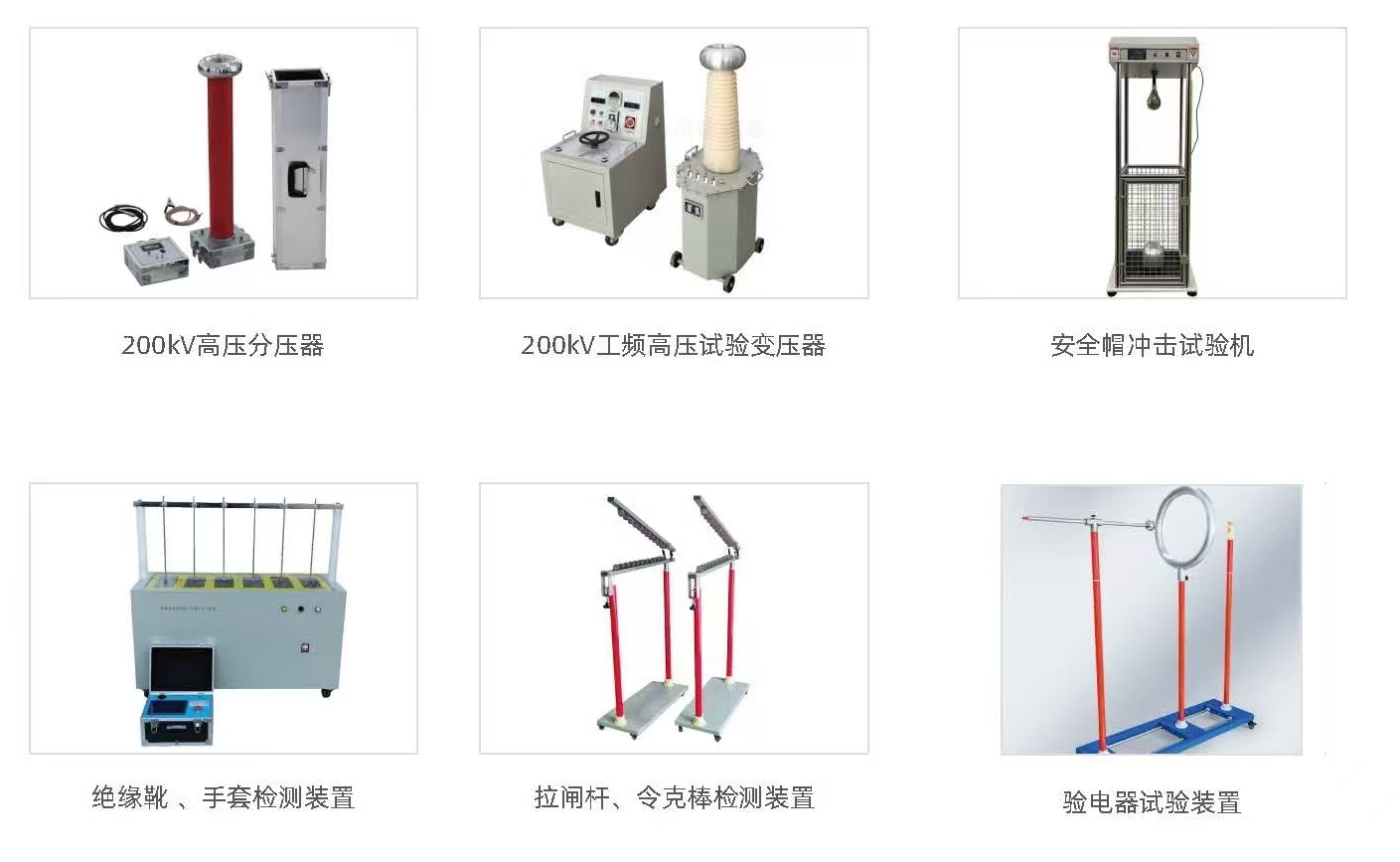 1746776526842898.jpg 700d13bb7f029081cd67f904d09504c.jpg