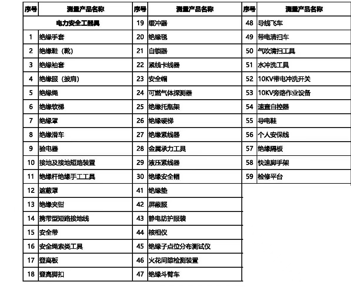 1746776594924325.jpg 46910f547e00d381e50a9c32f9b5e07.jpg