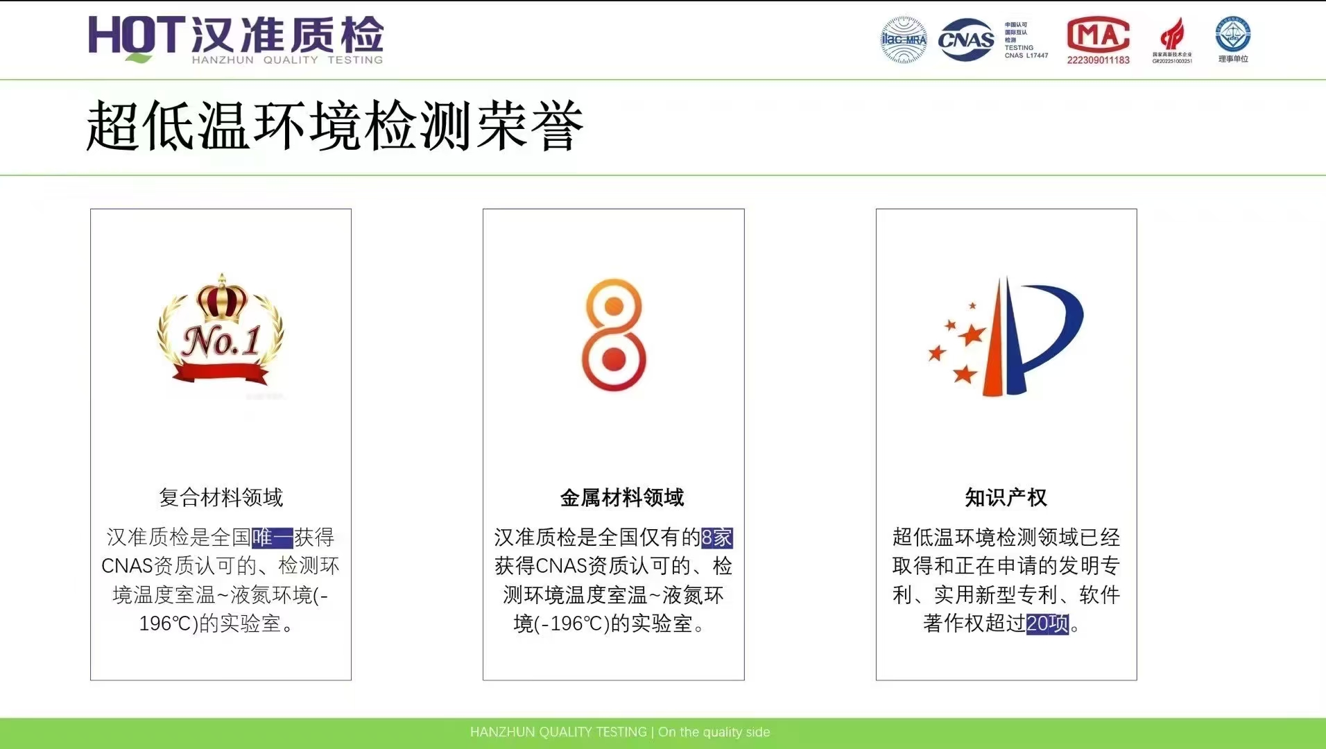 1747300024902805.jpg 19a9235cbe32cc5867ed63d44f0c6c9.jpg