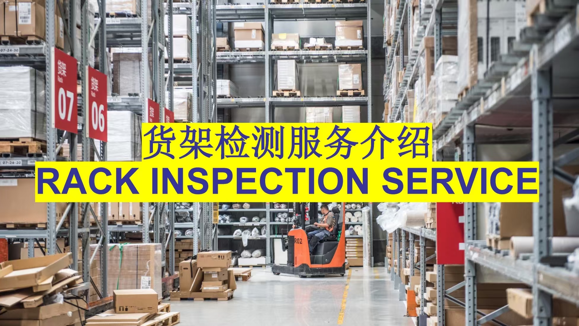 1747300041449114.jpg b5245c1d05ece65db7e690afaebe0fe.jpg