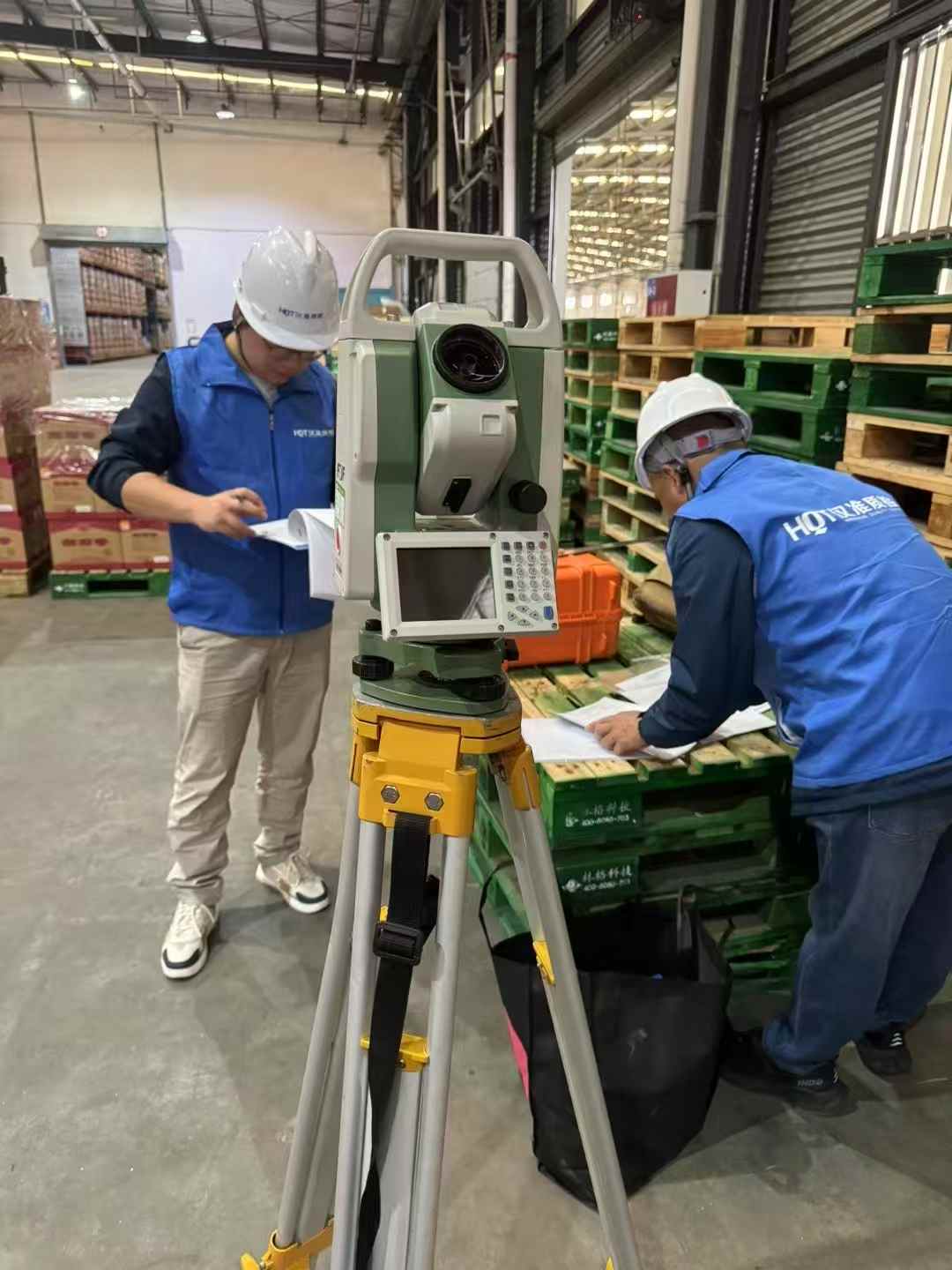 1747820131927007.jpg 微信图片_20250521172843.jpg