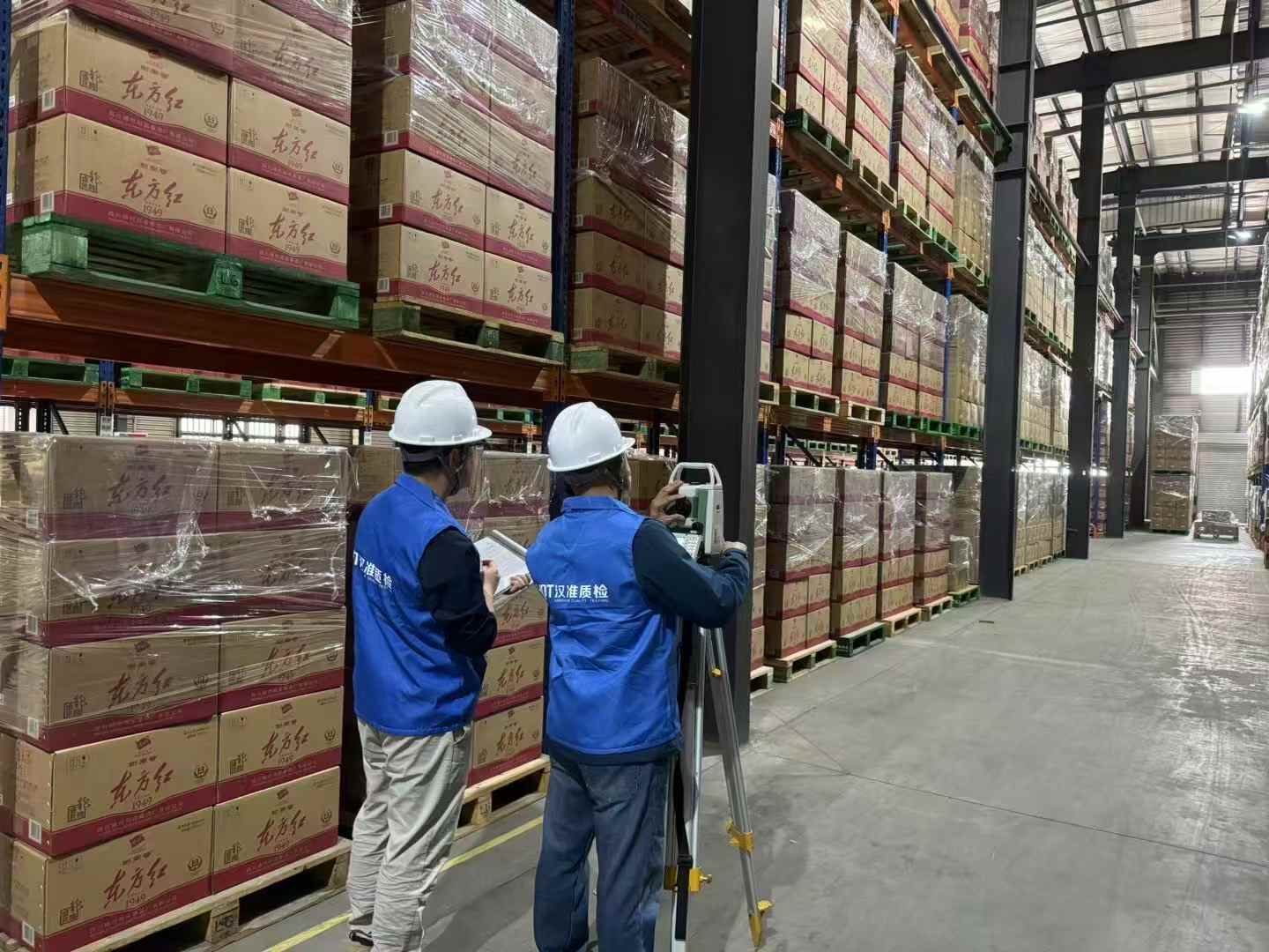 1747820150803728.jpg 微信图片_20250521172854.jpg