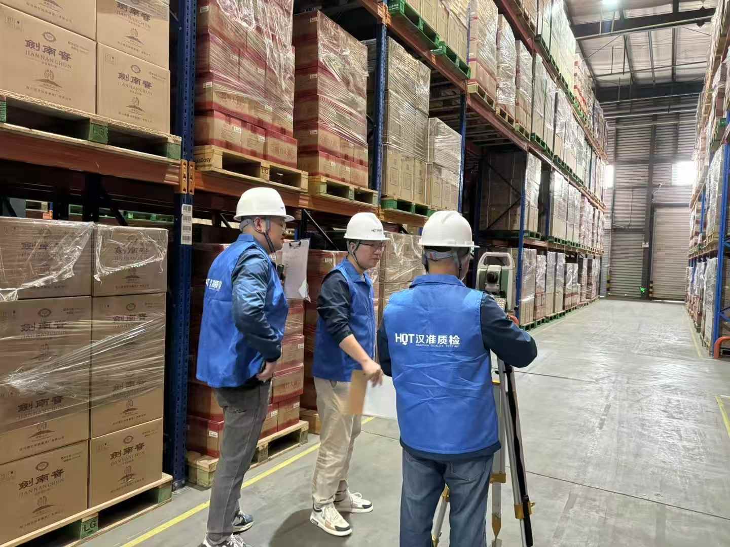 1747820156932093.jpg 微信图片_20250521172859.jpg