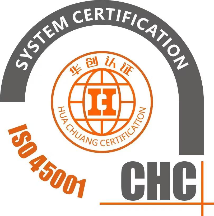 1749711949953296.jpg bb042b6c3af78ad1373a1526fd85b3a.jpg