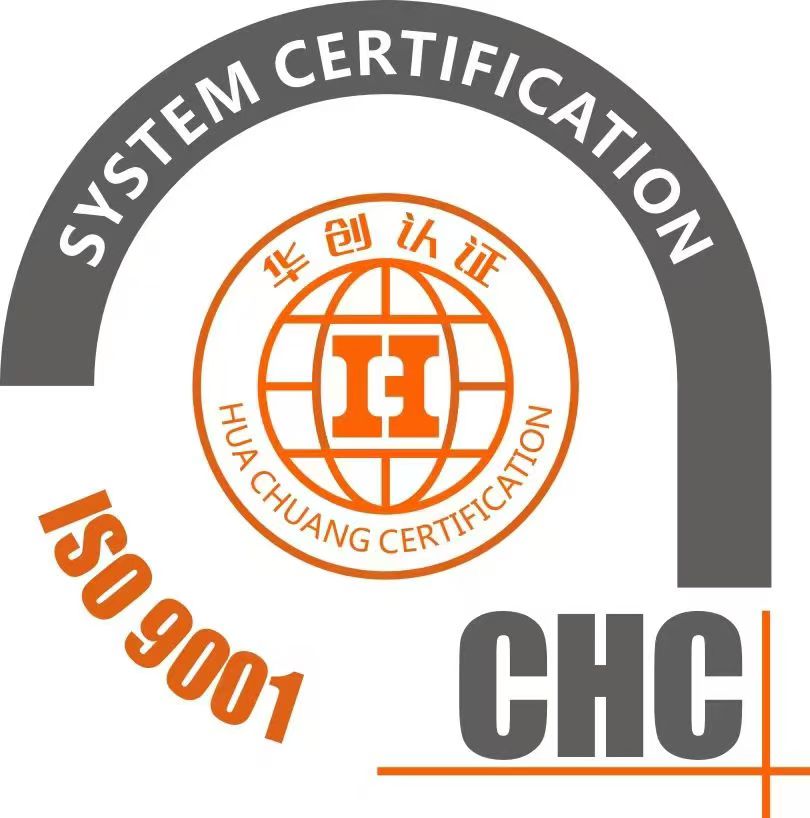 1749711956111899.jpg 44dfc261395e2d30b8829d41a0ff0ab.jpg