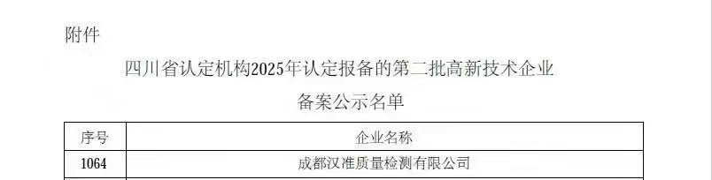 1764731670200529.jpg 7fac79a01d3dbe098034b83429954a6d.jpg