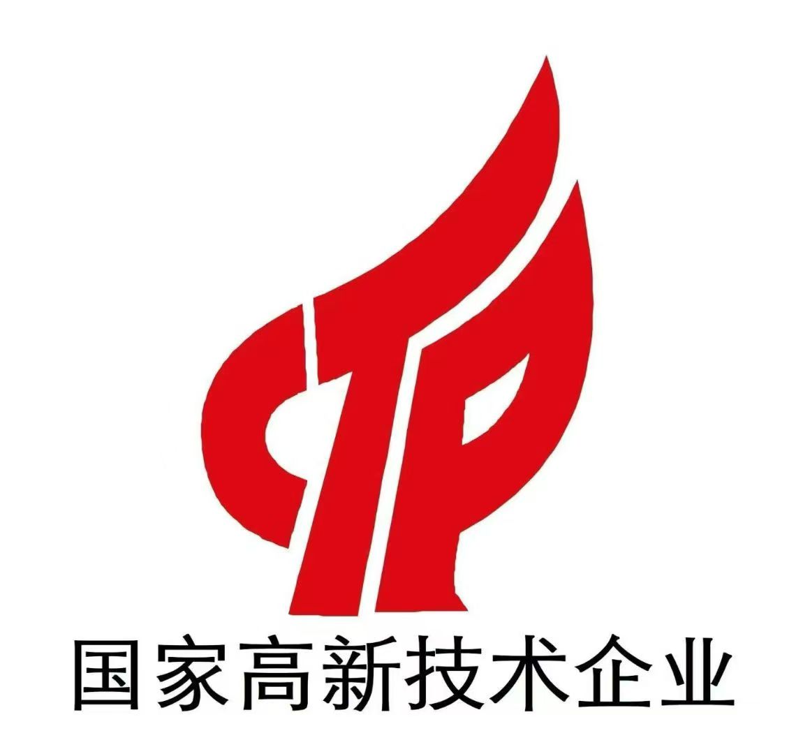 1764731685647974.jpg 0c19f5852bfd17b2387a9522439cc581.jpg